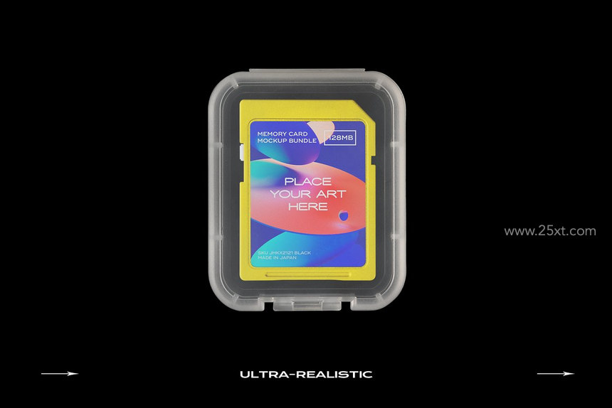 25xt-485272-Memory Card Mockup Template SD 14.jpg