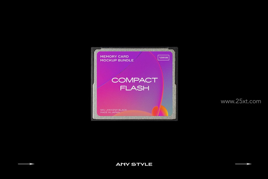 25xt-485272-Memory Card Mockup Template SD 15.jpg