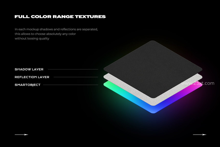 25xt-485272-Memory Card Mockup Template SD 2.jpg
