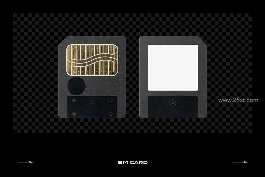 25xt-485272-Memory Card Mockup Template SD 8.jpg