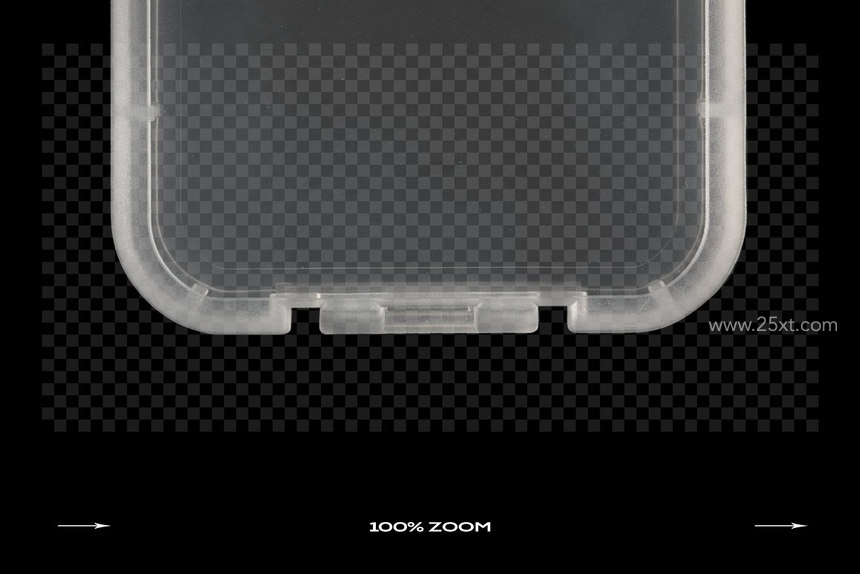25xt-485272-Memory Card Mockup Template SD 10.jpg