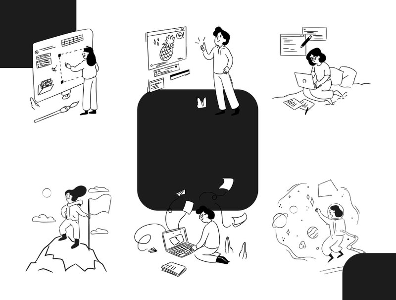 25xt-485273-Minimalistic Illustrations2.jpg