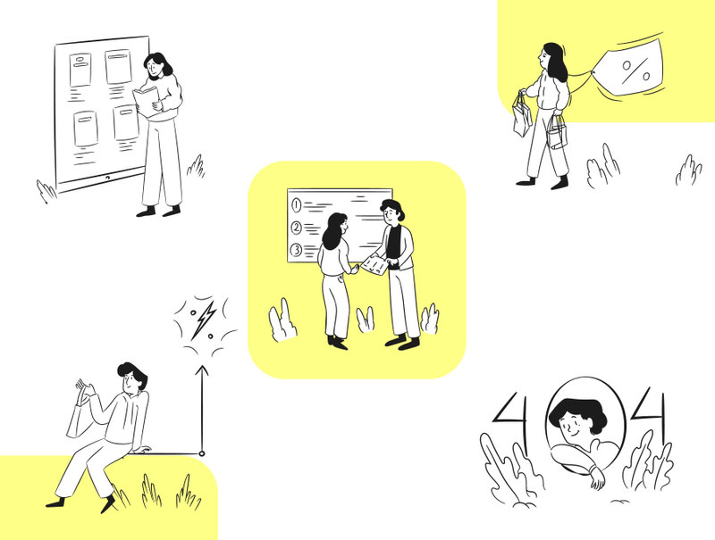 25xt-485273-Minimalistic Illustrations6.jpg