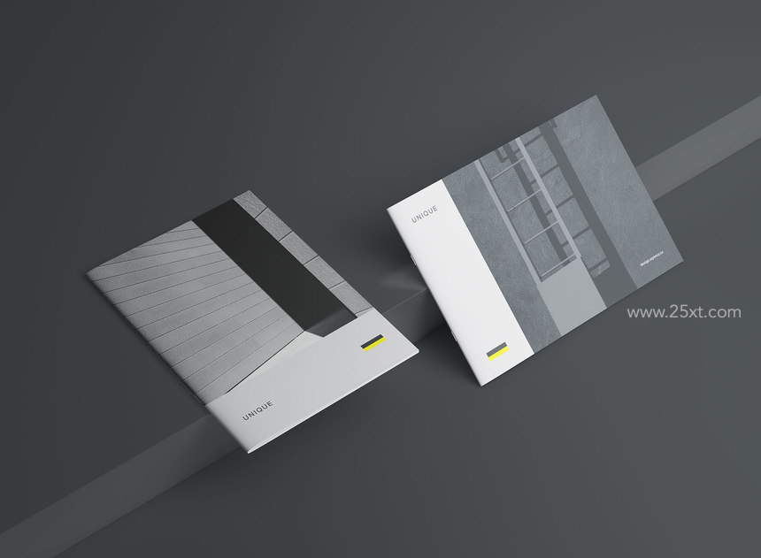 25xt-485290-A4 Portrait & Landscape Brochure Mockup14.jpg