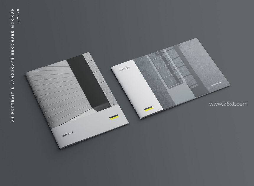25xt-485290-A4 Portrait & Landscape Brochure Mockup8.jpg