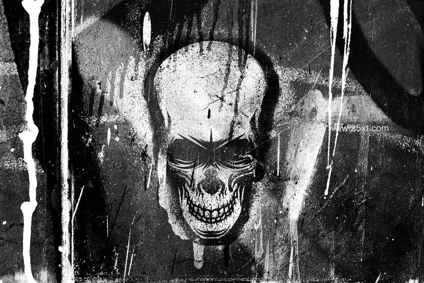 25xt-485305-Graffiti textures and brushes-5.jpg