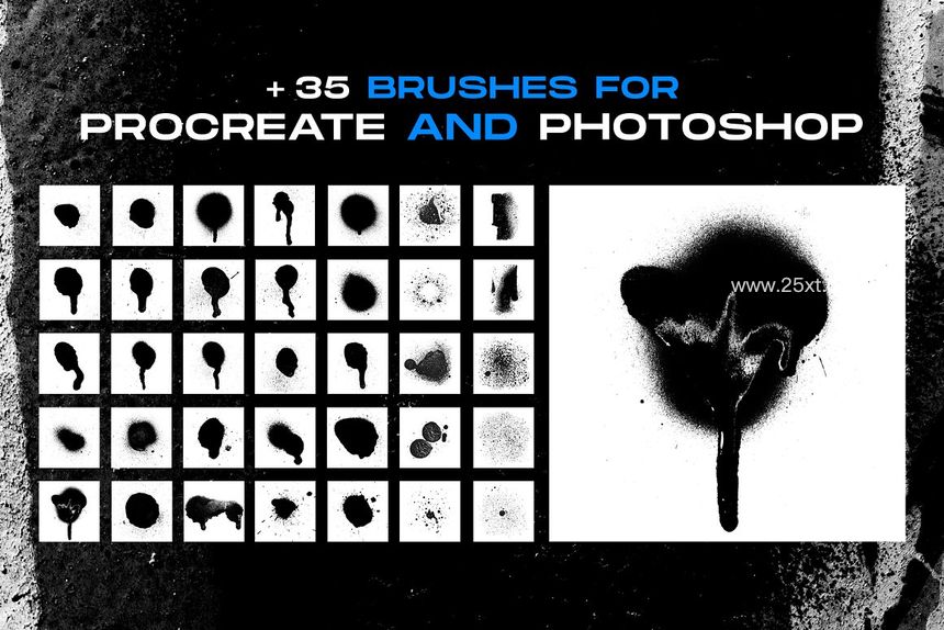 25xt-485305-Graffiti textures and brushes-10.jpg