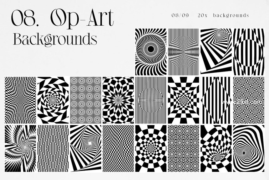 25xt-485302-Shapes and Backgrounds Pack9.jpg