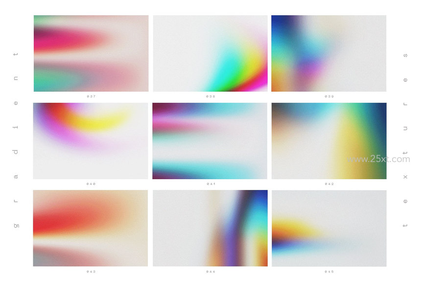 25xt-485312-90 Gradient Backgrounds10.gif
