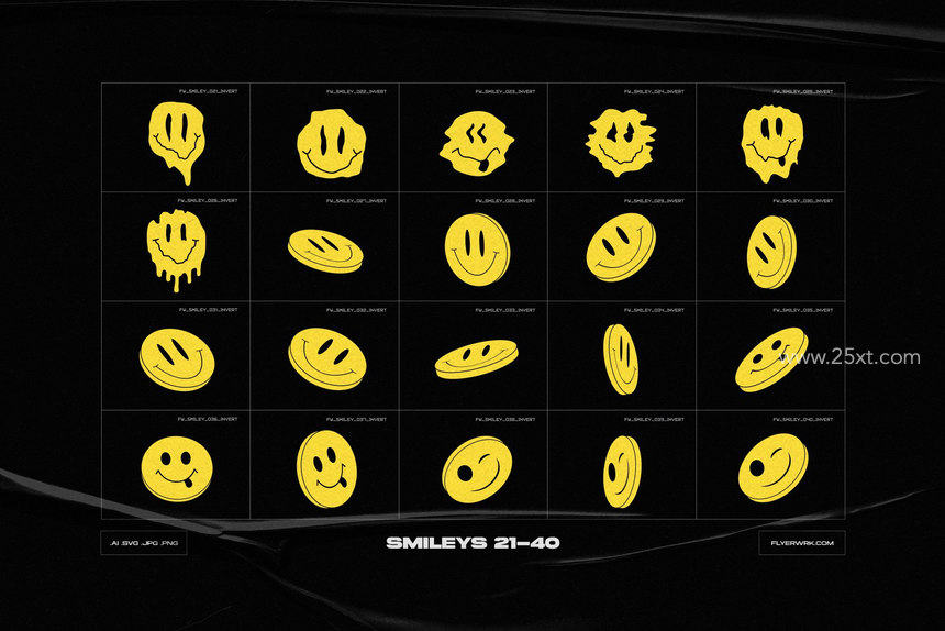 25xt-485315-Acid Shapes13.jpg