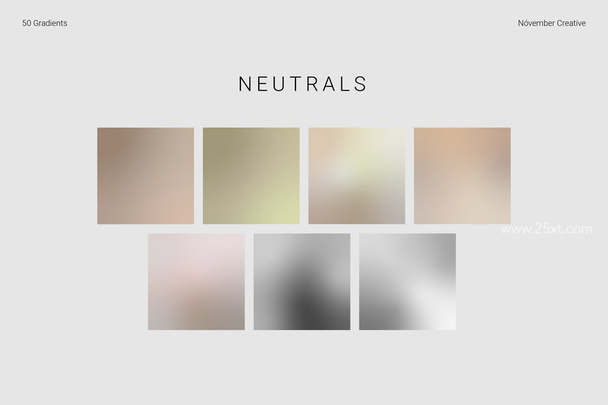 25xt-485316-80 Vibrant Gradients & Shapes9.png
