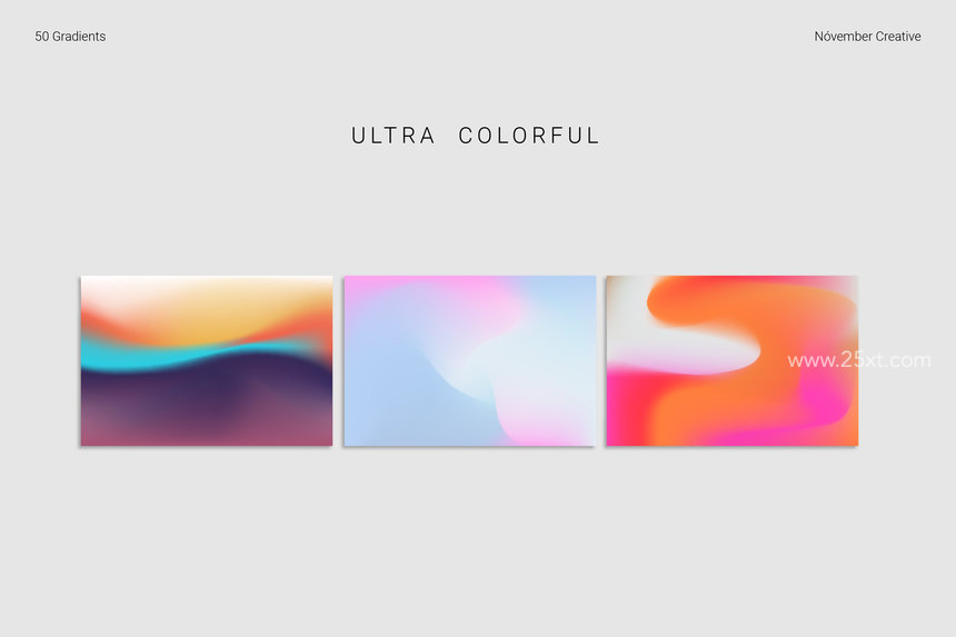 25xt-485316-80 Vibrant Gradients & Shapes10.png