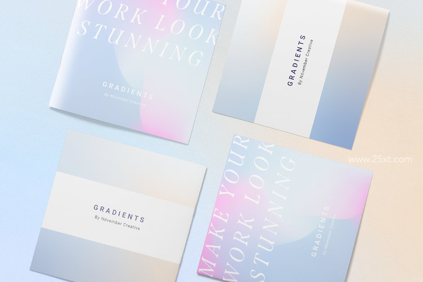 25xt-485316-80 Vibrant Gradients & Shapes5.png