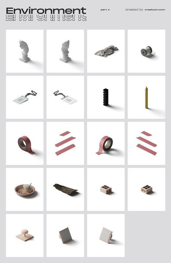 25xt-485307-The Scene Creator 2-isometric47.jpg