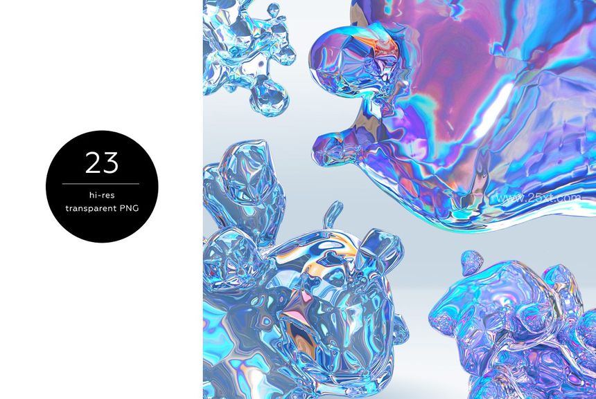 25xt-485321-FOIL SHAPES7.jpg