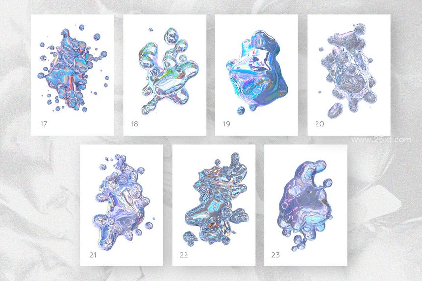 25xt-485321-FOIL SHAPES4.jpg