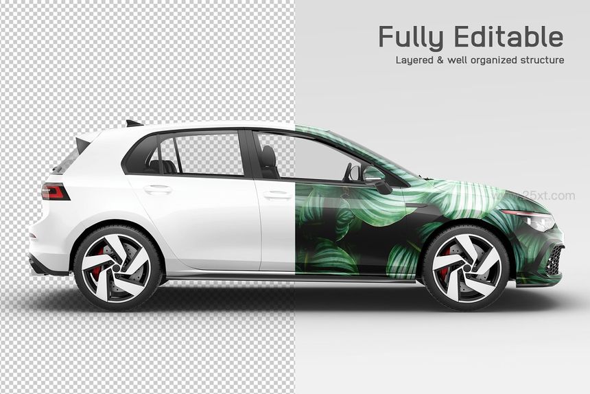 25xt-485332-Car Mockup 113.jpg