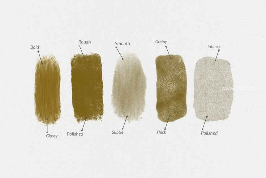25xt-485336-Edgar Degas Art Procreate Brushes5.jpg