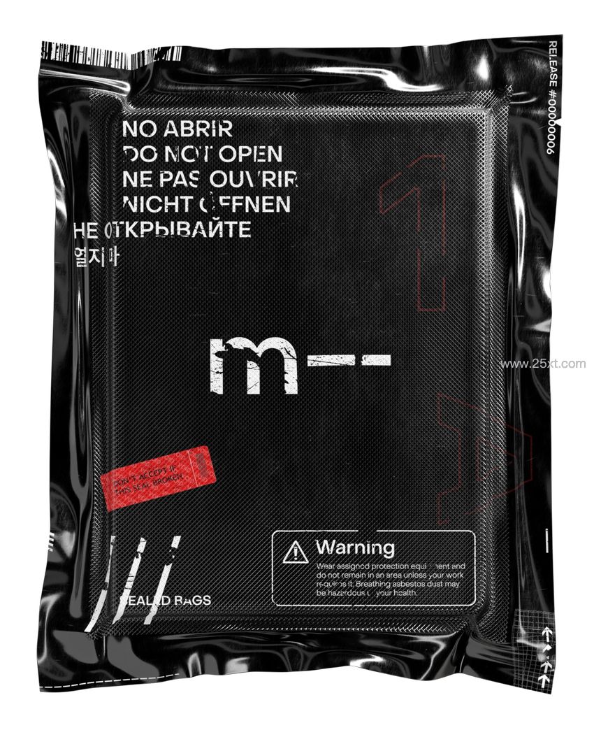 25xt-485341-Sealed Bags4.jpg