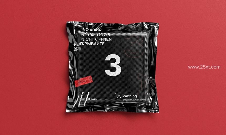 25xt-485341-Sealed Bags3.jpg