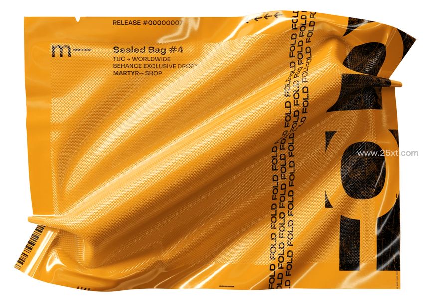 25xt-485341-Sealed Bags8.jpg