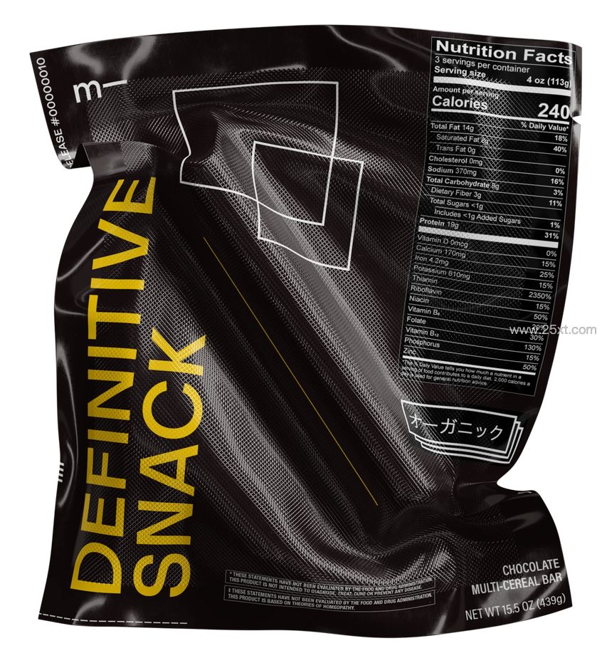 25xt-485341-Sealed Bags5.jpg