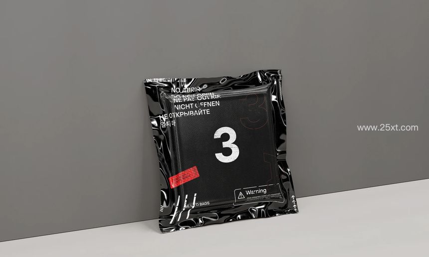 25xt-485341-Sealed Bags2.jpg
