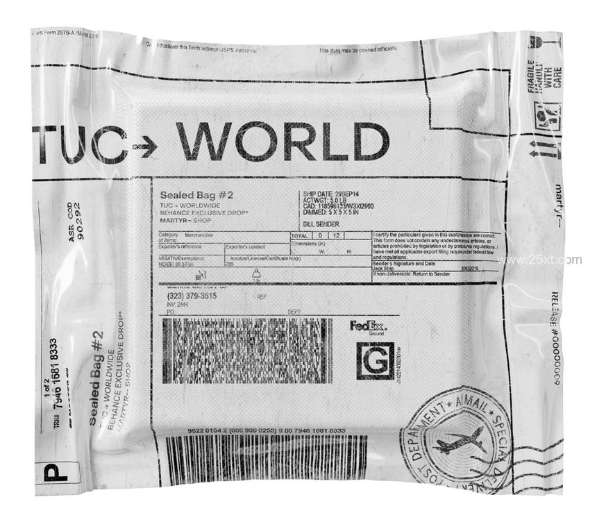 25xt-485341-Sealed Bags9.jpg