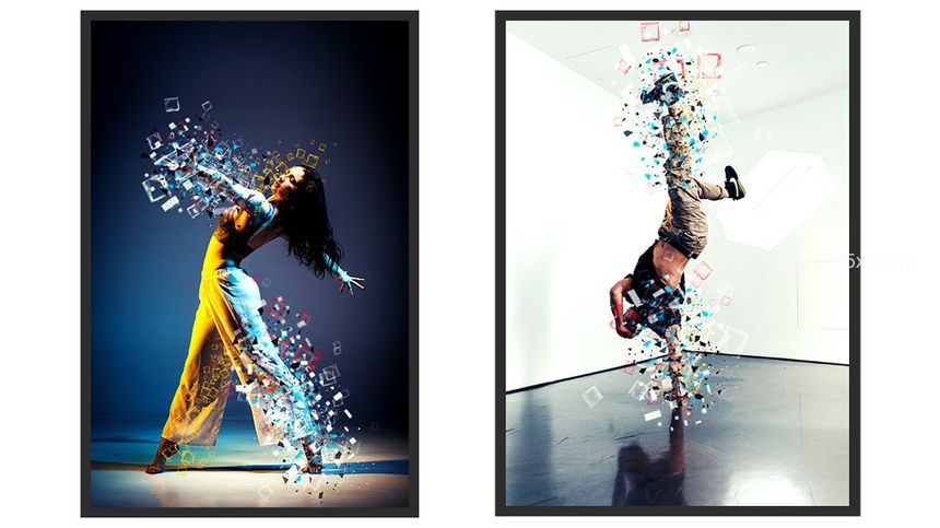25xt-485345-Pixels Effect Photoshop Action7.jpg