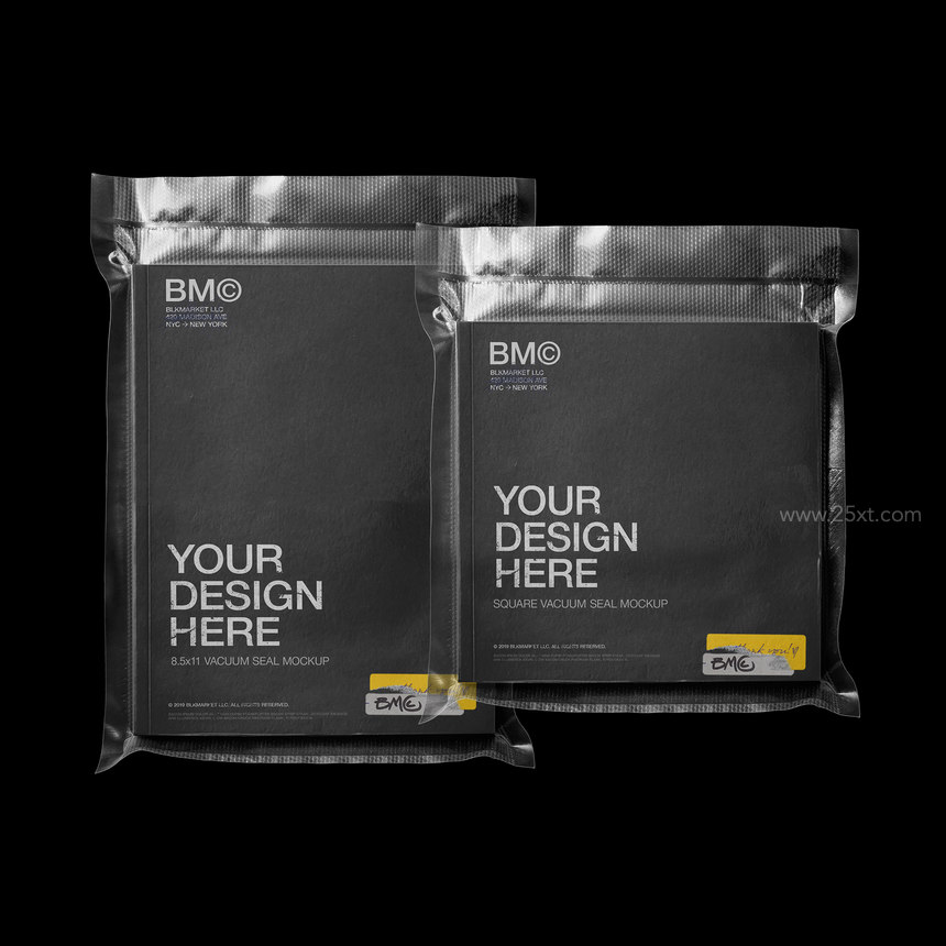 25xt-485348-BLKMARKET - sealed-bundle9.jpg