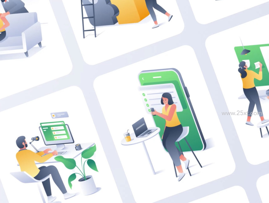 25xt-485359-Work and Office Lottie Animations3.jpg