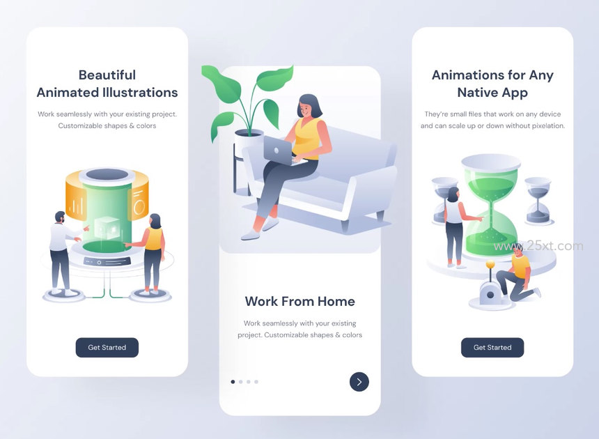 25xt-485359-Work and Office Lottie Animations1.jpg