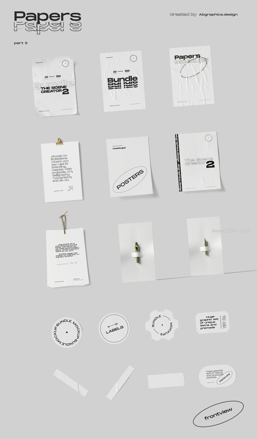 25xt-485338-The Scene Creator 2 - front43.jpg