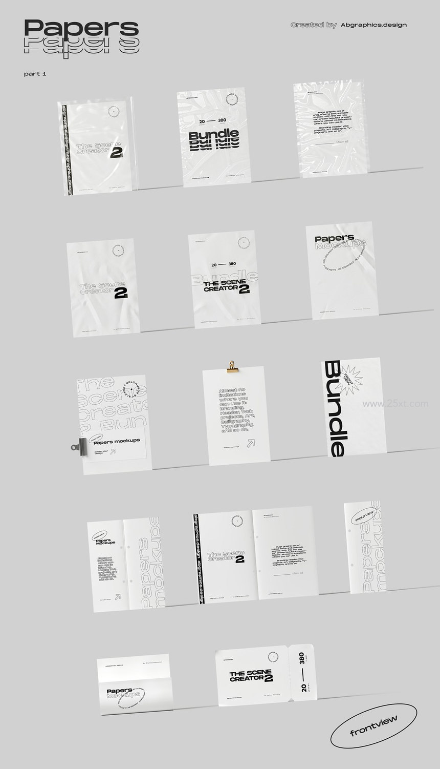 25xt-485338-The Scene Creator 2 - front41.jpg