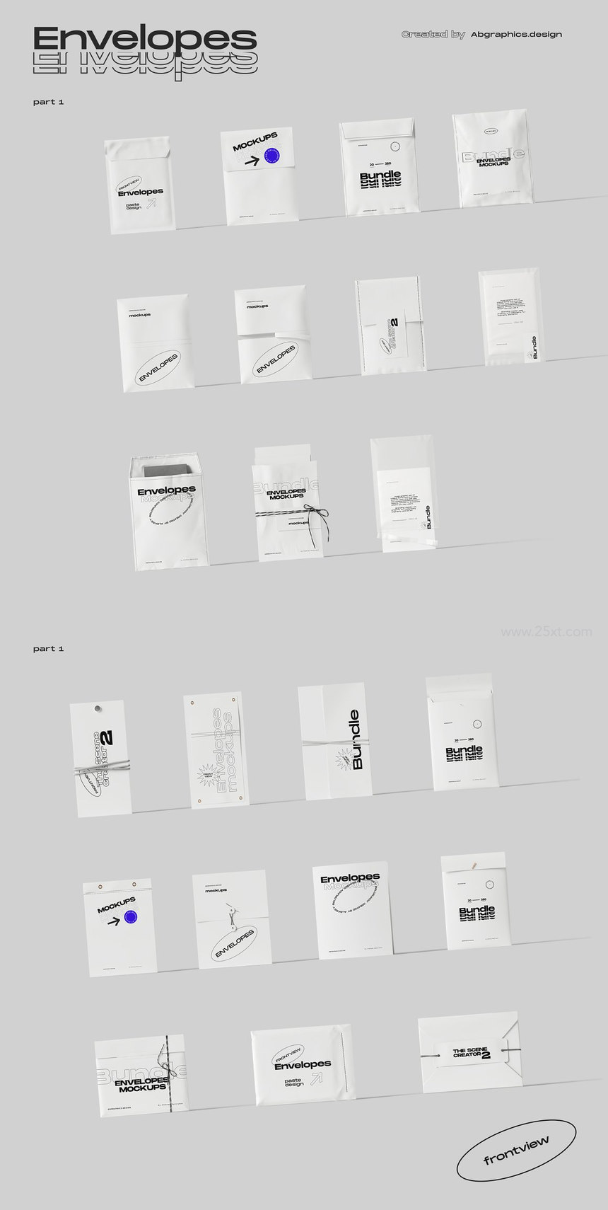 25xt-485338-The Scene Creator 2 - front39.jpg