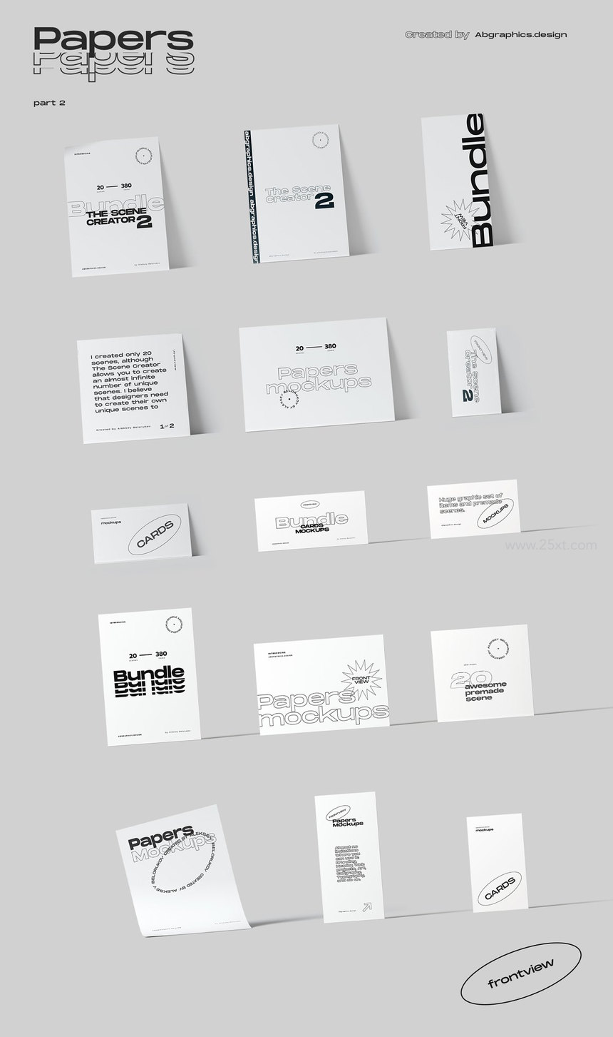 25xt-485338-The Scene Creator 2 - front42.jpg