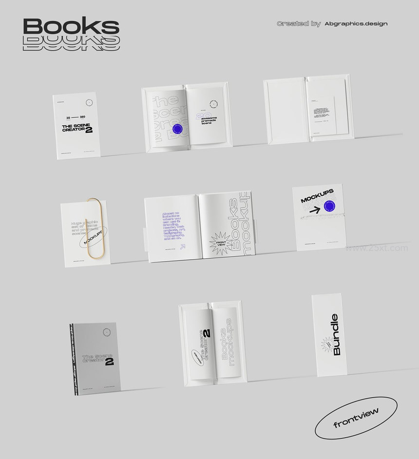 25xt-485338-The Scene Creator 2 - front37.jpg