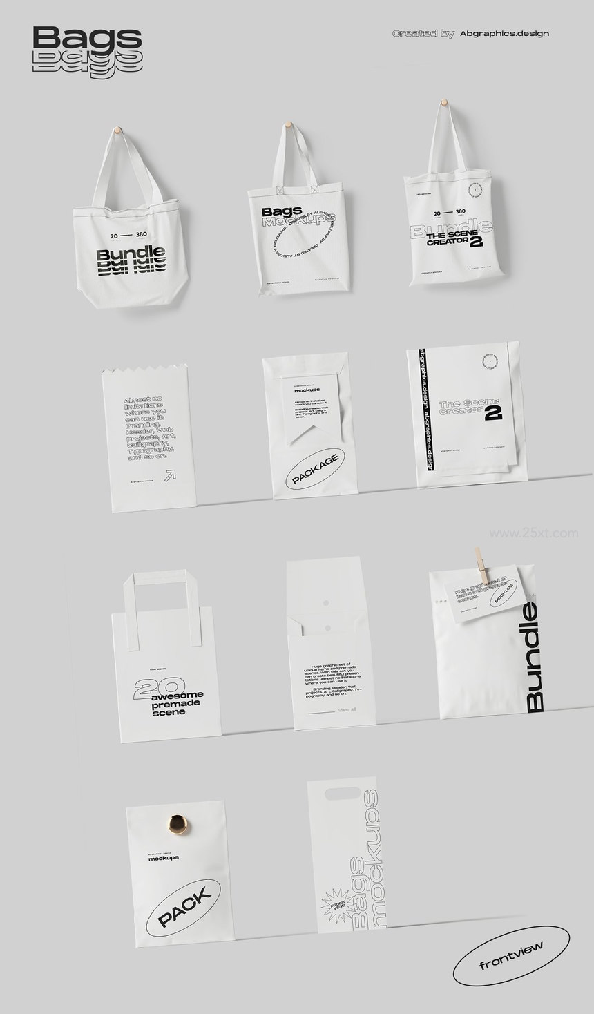 25xt-485338-The Scene Creator 2 - front49.jpg