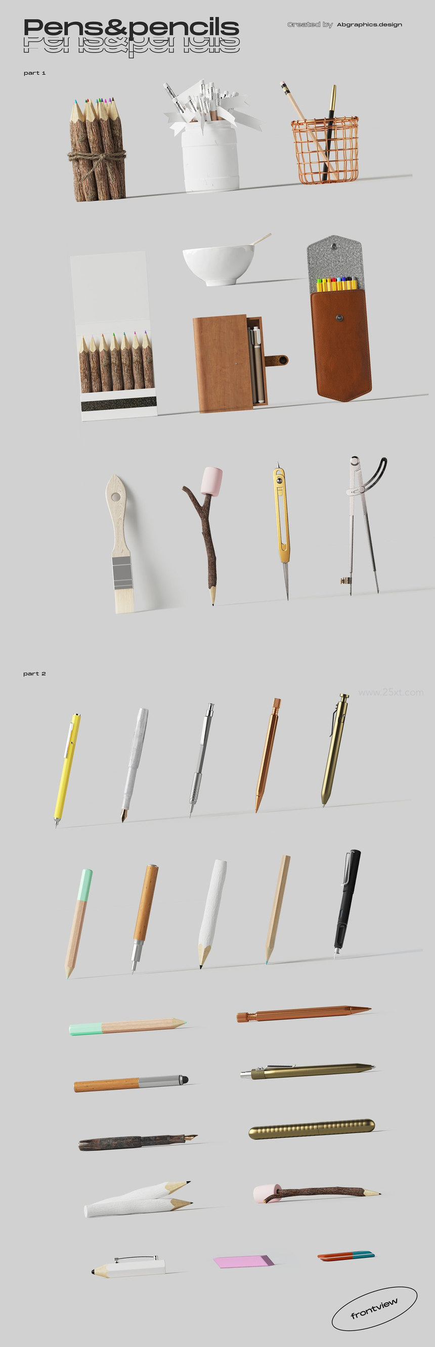 25xt-485338-The Scene Creator 2 - front51.jpg