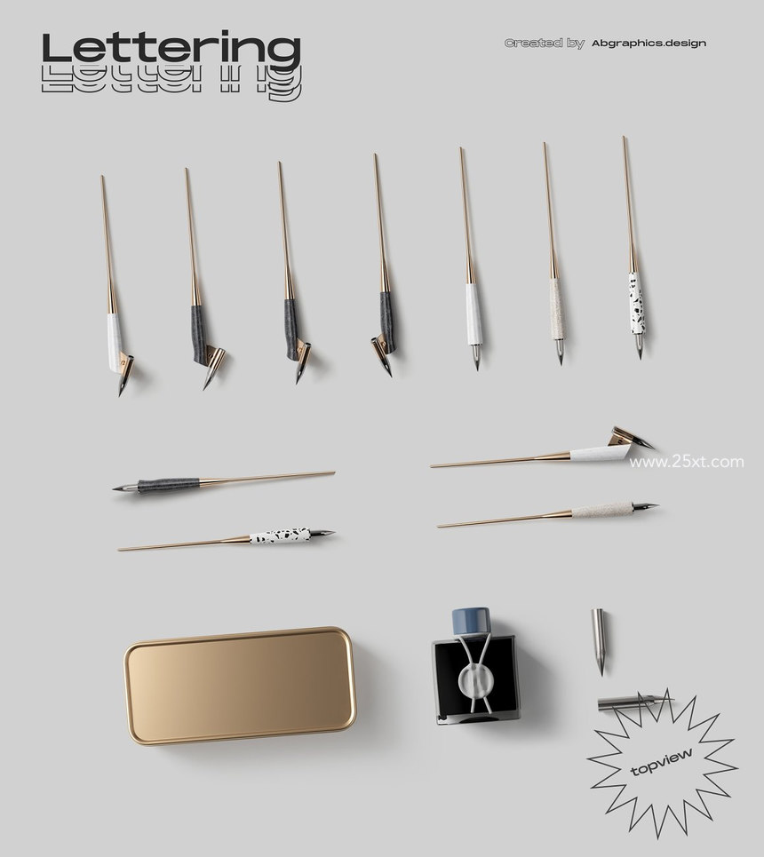 25xt-485339-The Scene Creator 2-top view21.jpg