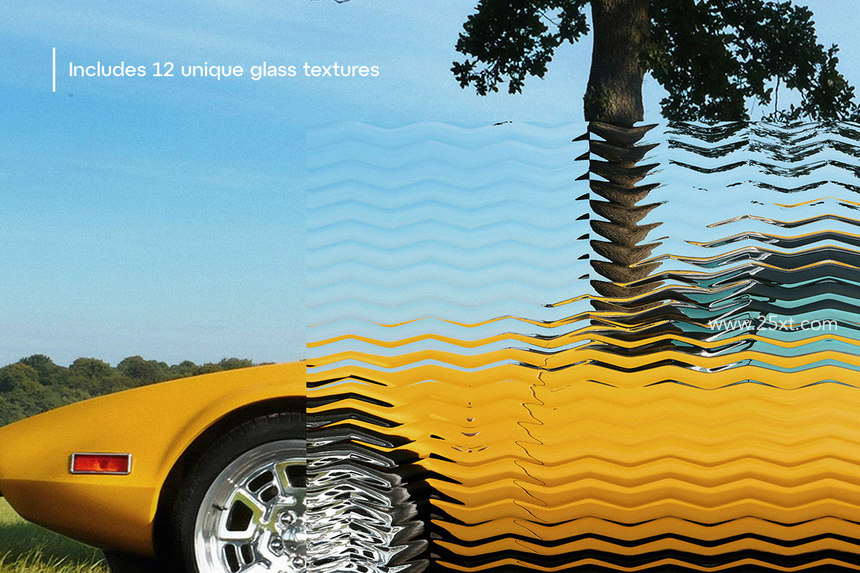 25xt-485376-Refrakt - 12 Patterned Glass Effects11.jpg