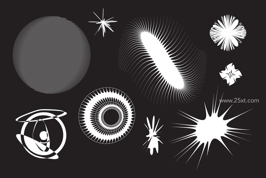 25xt-485379-111 Strange Vector Shapes13.jpg