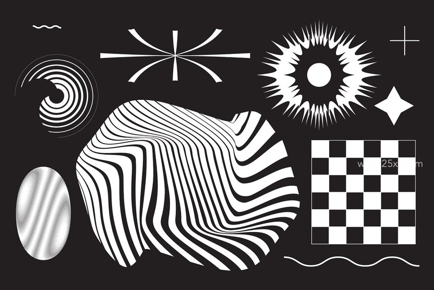 25xt-485379-111 Strange Vector Shapes2.jpg