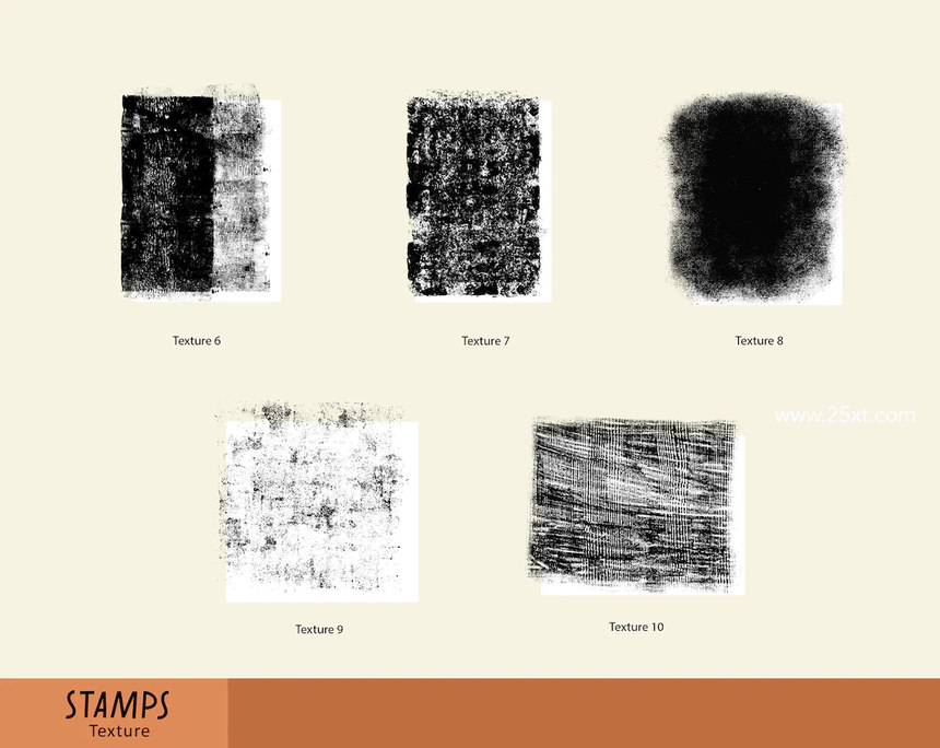 25xt-485381-Procreate Texture Stamps3.jpg