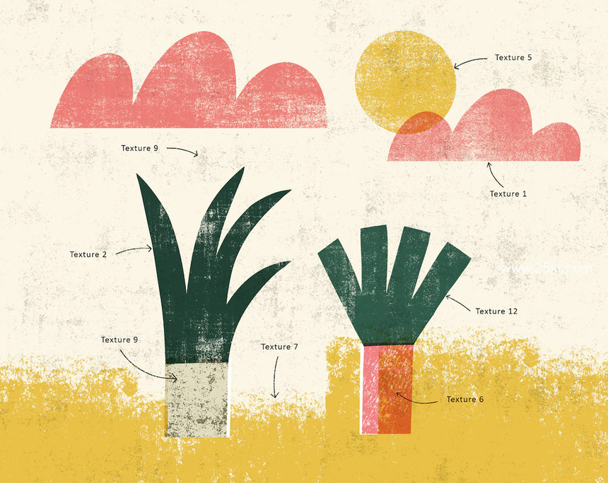 25xt-485381-Procreate Texture Stamps5.jpg