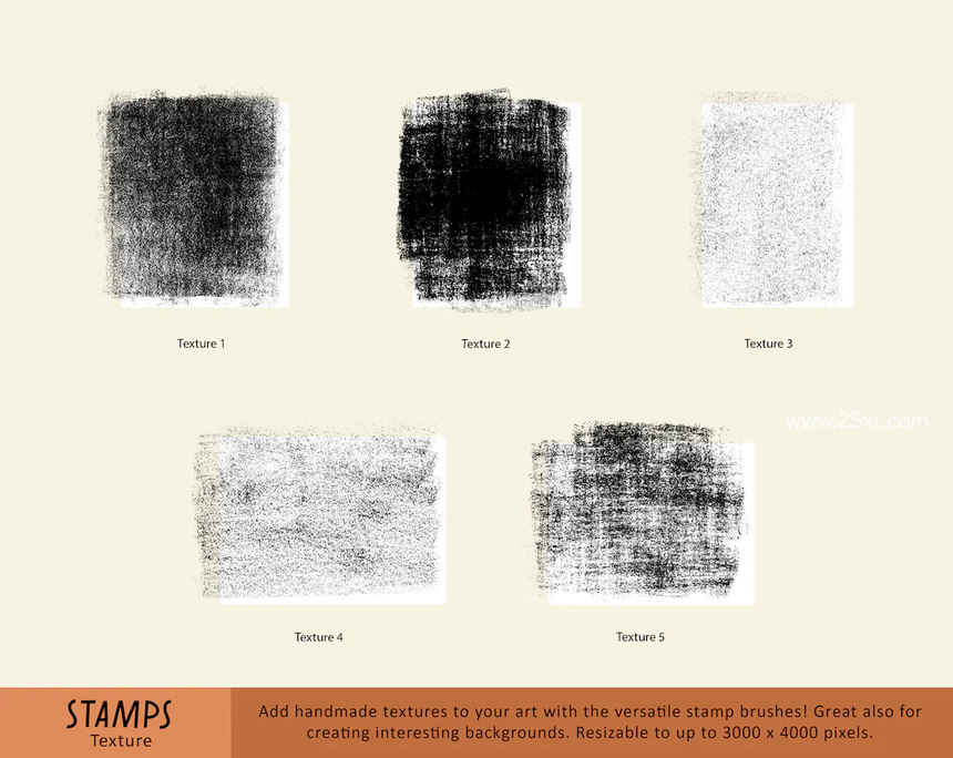 25xt-485381-Procreate Texture Stamps2.jpg