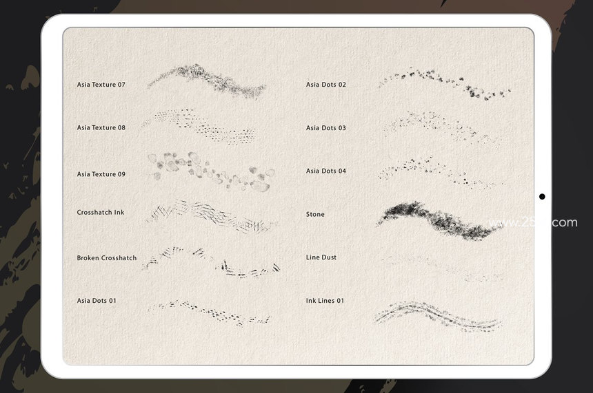 25xt-485388-Procreate - Asia Ink Brushes5.jpg