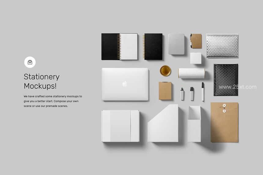 25xt-485412-Sticker Mockups - Shape Generator5.jpg
