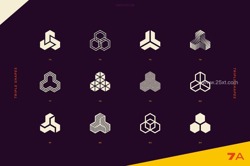 25xt-485413-96 Logo marks & geometric shapes19.jpg