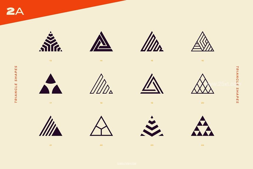 25xt-485413-96 Logo marks & geometric shapes6.jpg
